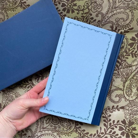 Barchester Towers by Anthony Trollope. Folio Society 1998 Hardcover Edition - Picture 7 of 14